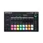 Roland MC-101 groovebox Roland MC-101 groovebox
