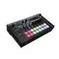 Roland MC-101 drum machine