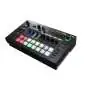 Roland MC-101 drum machine