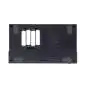Roland MC-101 drum machine