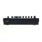 Roland MC-101 groovebox Roland MC-101 groovebox