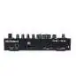Roland MC-101 drum machine