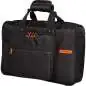 Roland CB-BTRMX Roland CB-BTRMX