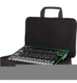 Roland CB-BTRMX