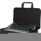 Roland CB-BTRMX Roland CB-BTRMX