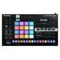 Roland MV-1 Verselab drum machine