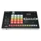 Roland MV-1 Verselab drum machine