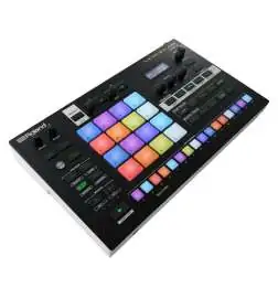 Roland MV-1 Verselab drum machine