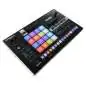 Roland MV-1 Verselab drum machine