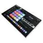 Roland MV-1 Verselab drum machine