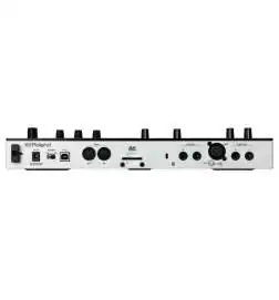 Roland MV-1 Verselab drum machine