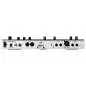 Roland MV-1 Verselab drum machine