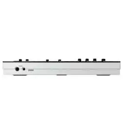 Roland MV-1 Verselab drum machine