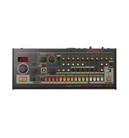 Roland TR-08 groovebox