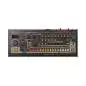 Roland TR-08 Drum machine