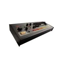 Roland TR-08 groovebox