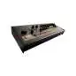 Roland TR-08 Drumcomputer