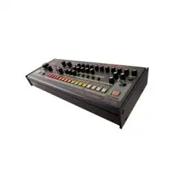 Roland TR-08 Drumcomputer