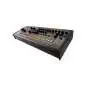Roland TR-08 Drum machine