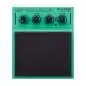 Roland SPD One Electro