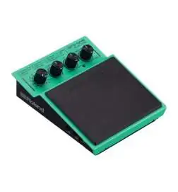 Roland SPD One Electro