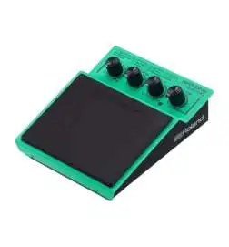 Roland SPD One Electro