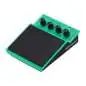 Roland SPD One Electro