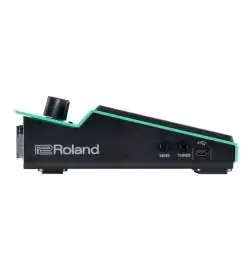 Roland SPD One Electro