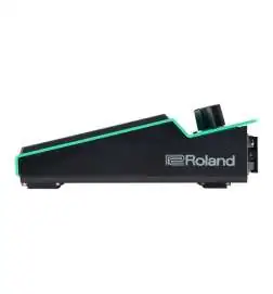 Roland SPD One Electro