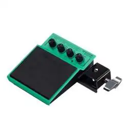 Roland SPD One Electro