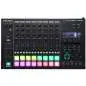 Roland MC-707 groovebox