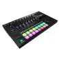Roland MC-707 drum machine