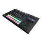 Roland MC-707 groovebox