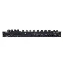 Roland MC-707 drumcomputer