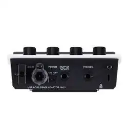 Roland SPD One Percussion