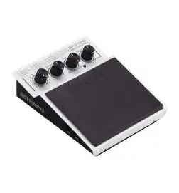Roland SPD One Percussion