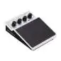 Roland SPD One Percussion