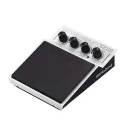 Roland SPD One Percussion