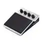 Roland SPD One Percussion