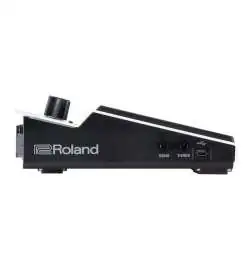 Roland SPD One Percussion