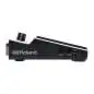 Roland SPD One Percussion