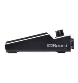 Roland SPD One Percussion