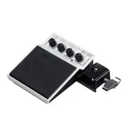Roland SPD One Percussion