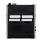 Roland SPD One Percussion