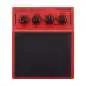 Roland SPD One Wav Pad Roland SPD One Wav Pad