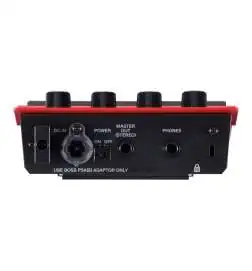 Roland SPD One Wav Pad