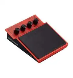 Roland SPD One Wav Pad