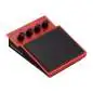 Roland SPD One Wav Pad Roland SPD One Wav Pad