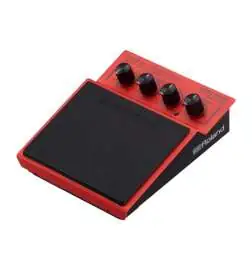 Roland SPD One Wav Pad