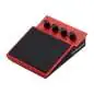 Roland SPD One Wav Pad Roland SPD One Wav Pad